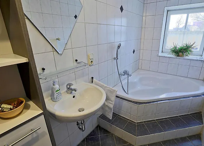 Bio-ferienhof Scheckenbauer